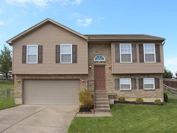 10339 Trent Ct, Independence, KY 41051