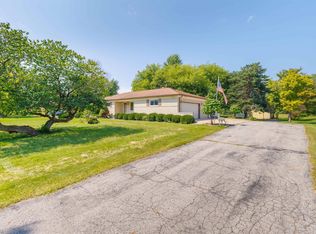 14701 22 Mile Rd, Utica, MI 48315