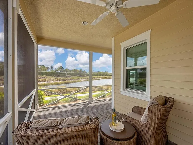 7018 Saona Ct — Photo 3