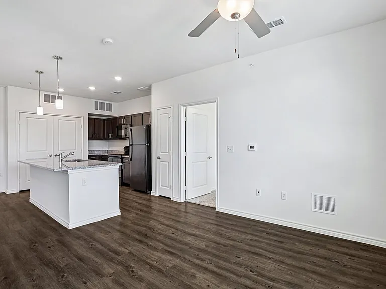 Limestone Ridge — Photo 112