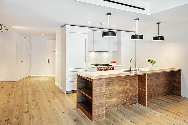 1st image of 280 Saint Marks Ave #1G