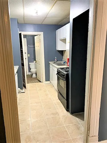 997 Curran St NW #A — Photo 20