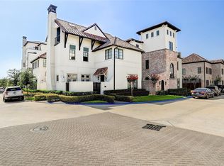 1131 Mosaico Ln, Houston, TX 77055