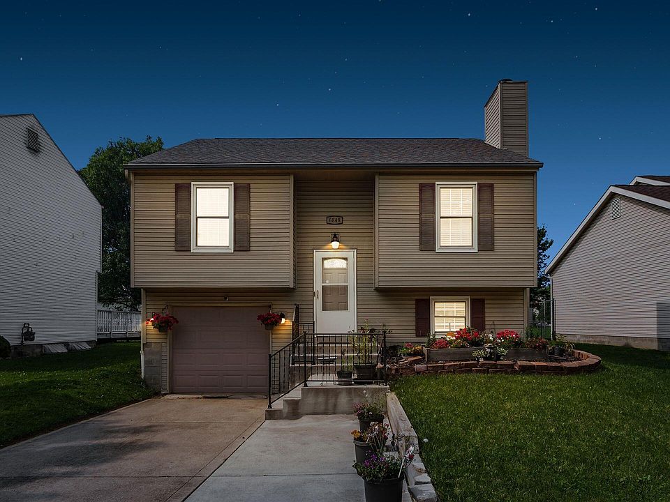 1st image of 6848 Brockland Dr