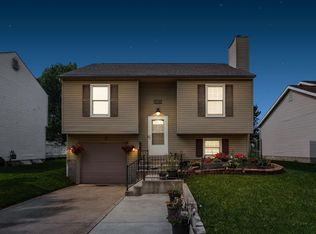 6848 Brockland Dr, Reynoldsburg, OH