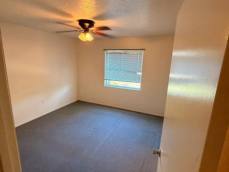 3708 Skipper Rd #3708 — Photo 15