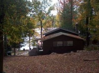 19 Glen Rd, Jefferson Township, PA 18436