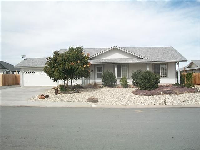 1st image of 1415 Rosy Finch Dr