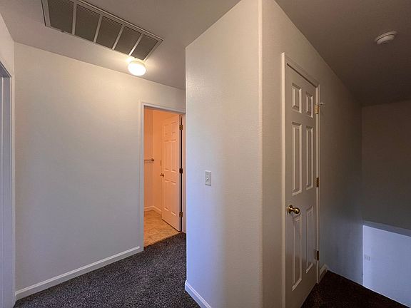 2nd image of 60 Cloud Dr #C