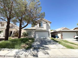 8088 Dinsmore Dr, Las Vegas, NV 89117