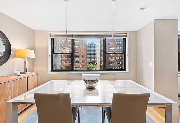 4th image of 1474 3rd Ave APT 8N