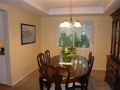4th image of 166 Lookout Farm Dr