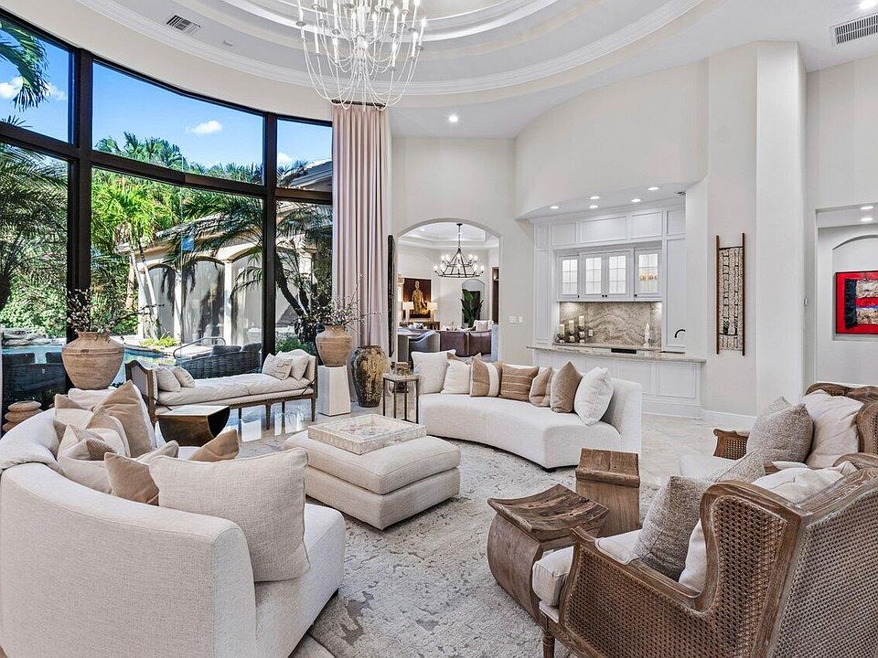 1st image of 5848 Vintage Oaks Circle
