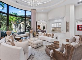 5848 Vintage Oaks Cir, Delray Beach, FL 33484