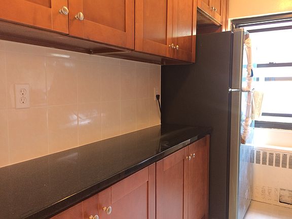 5th image of 196-54 69th Ave #1