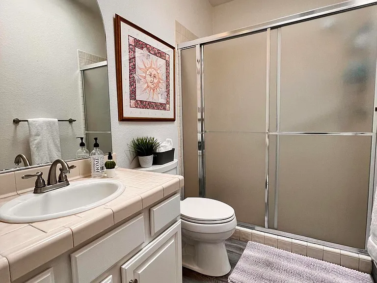 5848 N Bright Star Dr — Photo 29