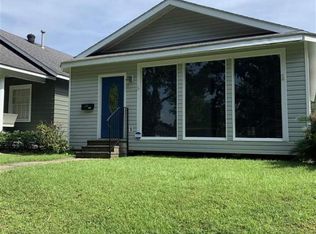2147 Cherokee St, Baton Rouge, LA 70806