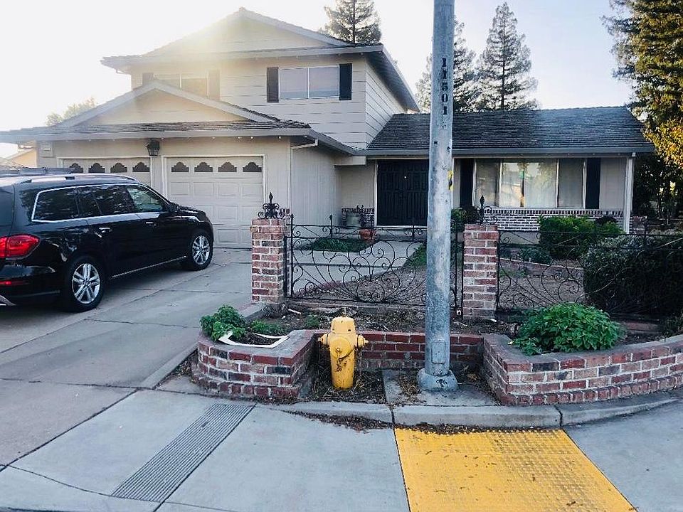 1st image of 7817 Richland Way