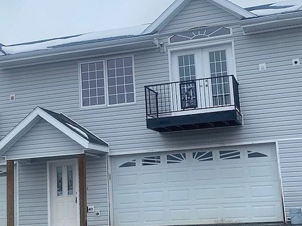2685 Bald Eagle Ct Unit B