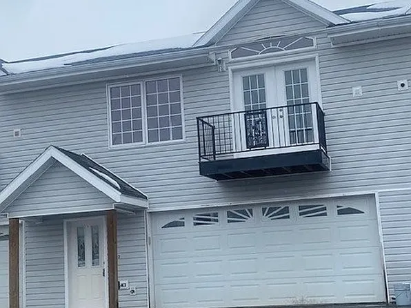 2685 Bald Eagle Ct Unit B, North Pole, AK 99705