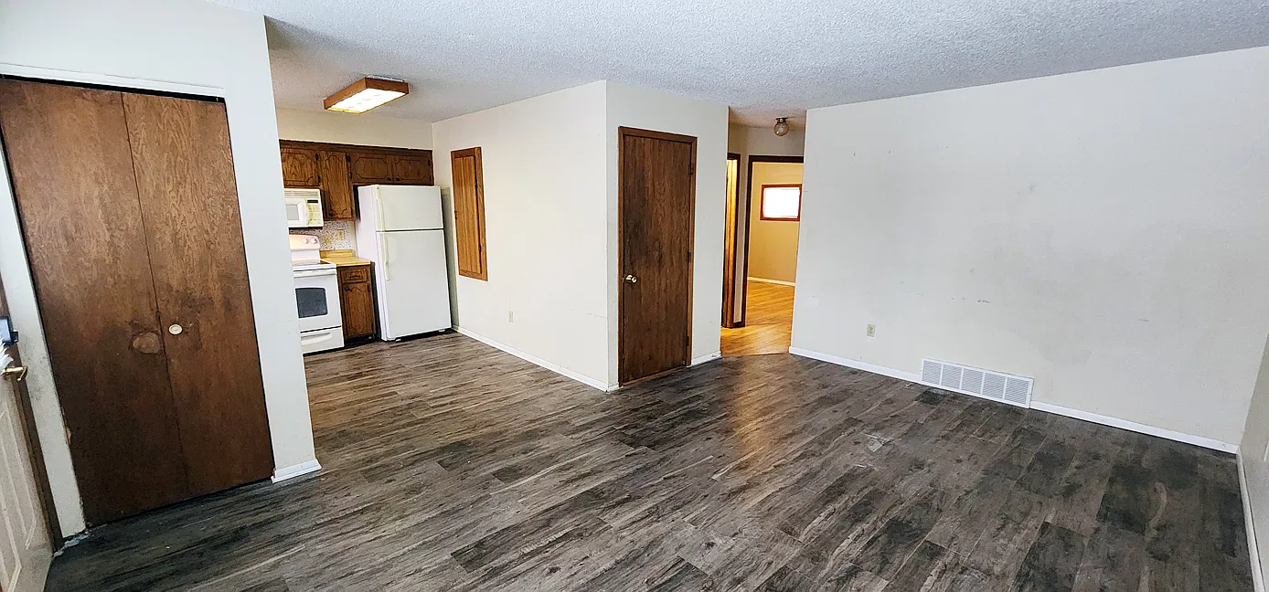 4141 22nd Avenue Northwest - 1 — Photo 3