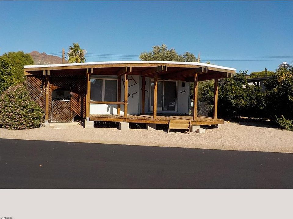 1st image of 5650 W Lazy Heart St