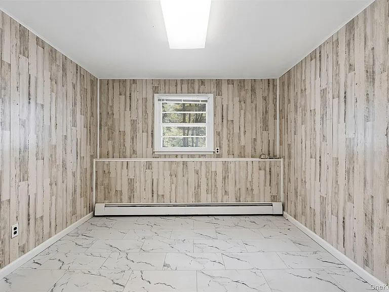 563 Union Rd — Photo 16