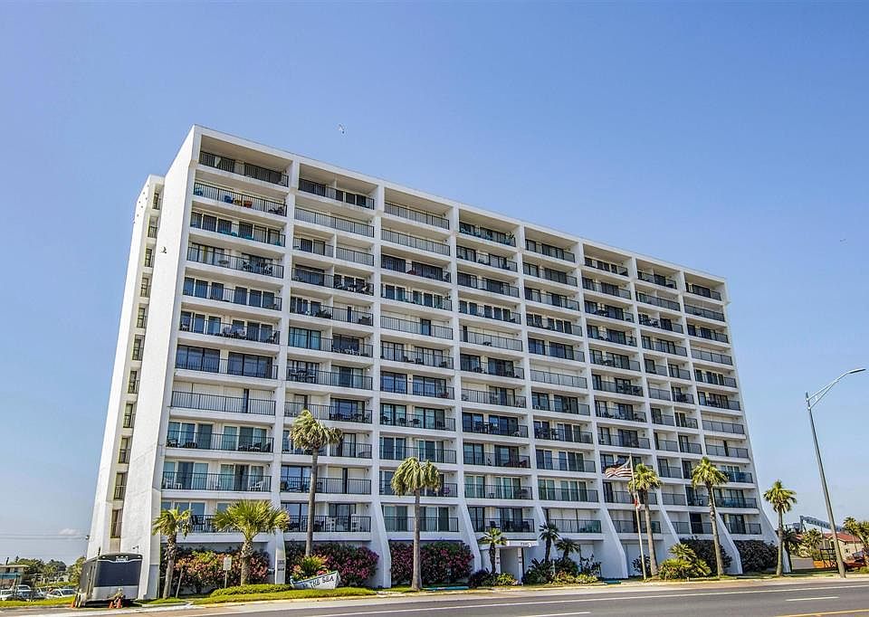 1st image of 7310 Seawall Blvd APT 210