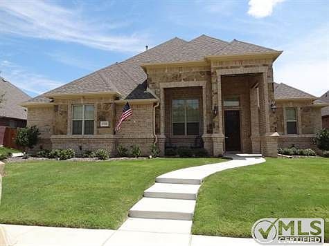 2nd image of 6516 Stone Creek Dr