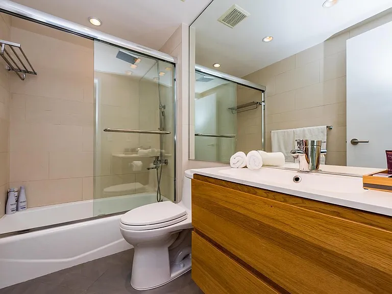 9595 Collins Ave #N2E — Photo 31
