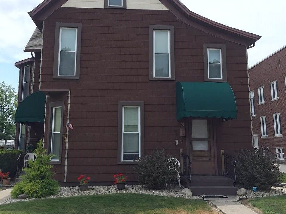 1st image of 409 W Mulberry St
