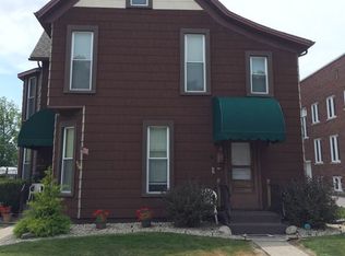 409 W Mulberry St, Kokomo, IN 46901