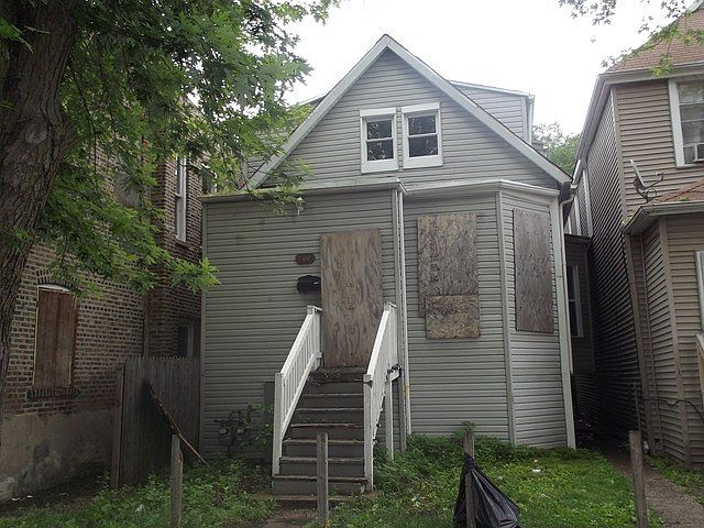 1st image of 7309 S Dorchester Ave