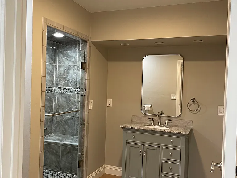 3407 Redlands Dr — Photo 16