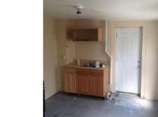 229 Reed St, Reading, PA 19601