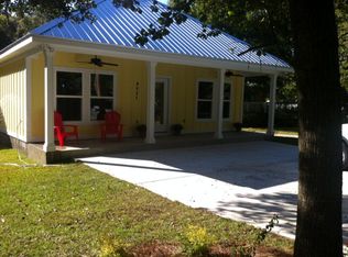 4821 Bay Cir, Orange Beach, AL 36561