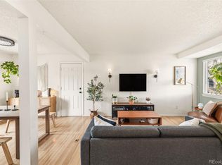 16930 E Stanford Avenue, Aurora, CO 80015