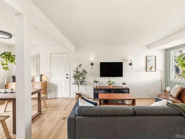 16930 E Stanford Avenue, Aurora, CO 80015