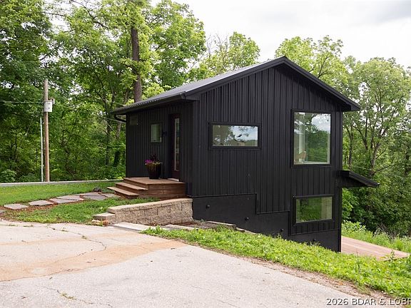 5th image of 248 Midway Rd