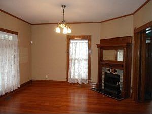 2nd image of 108 N 19th St