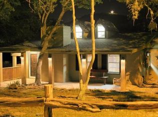 18309 Lura Ln, Leander, TX 78645