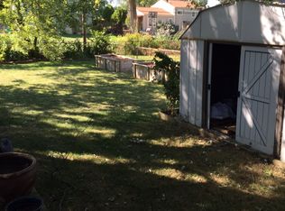 3221 Latonia Rd, Columbus, OH 43232