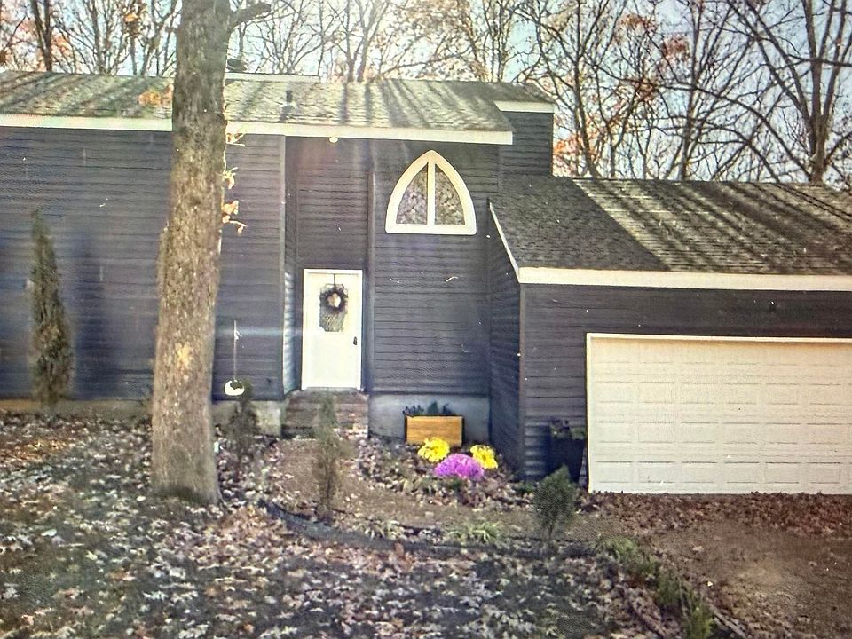 1st image of 1803 Chalet Dr