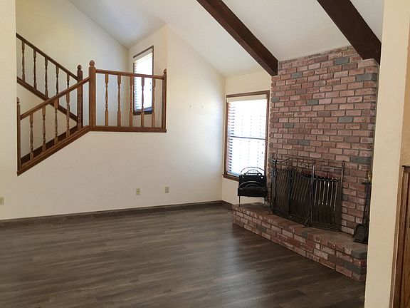 5th image of 3331 S Stevenson Ct