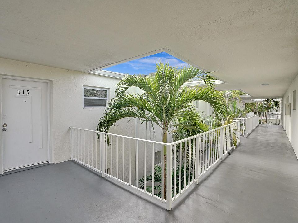 1st image of 4205 N University Drive #315