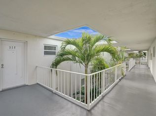 4205 N University Dr APT 315, Fort Lauderdale, FL 33351