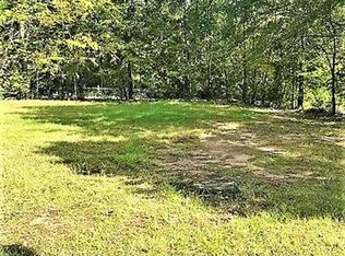 133 Bluebird Loop, Gun Barrel City, TX 75156