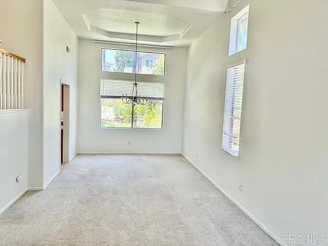 4926 Almondwood Way — Photo 4