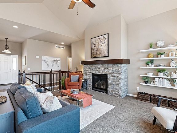 5th image of 7273 W Lakeside Drive