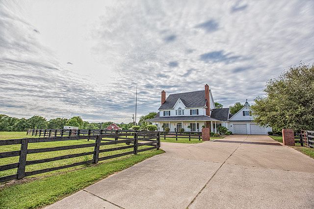 1st image of 17483 County Road 2143